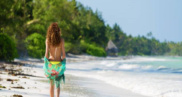 El mejor safari africano de 10 días con precios razonables. - Africa Natural Tours 2