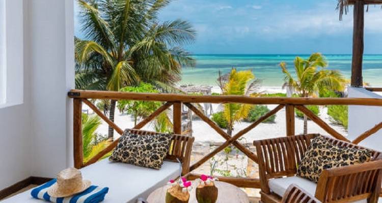 El mejor safari africano de 10 días con precios razonables. - Africa Natural Tours 3