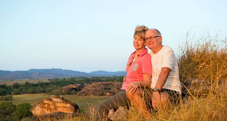 Excursión de 2 días al Retiro de Kakadu y Crucero por las Aguas Amarillas desde Darwin - Autopia Tours 4