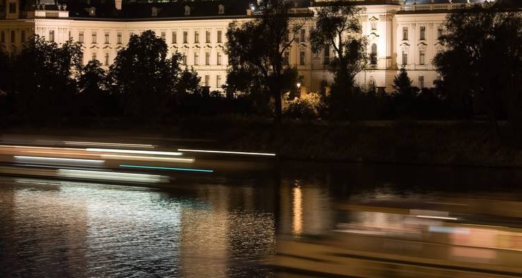 The Best Of Central Europe - Kompas 1