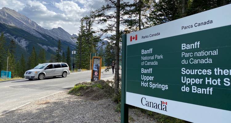 Rockies & Coastal Retreat: An 11-Day Journey from Vancouver - Globalduniya 6