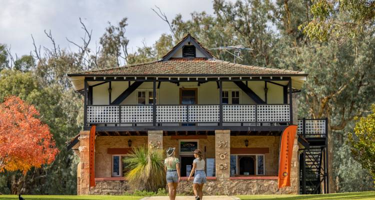 Pinnacles Lobster Yanchep Day Tour Experience - Autopia Tours 8