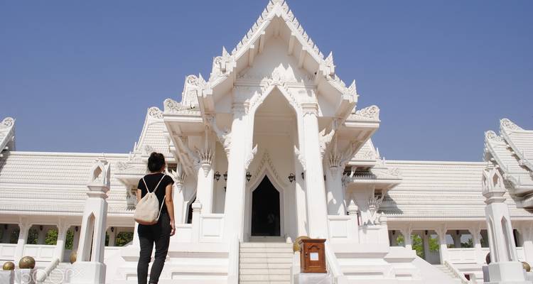 Increíbles Vacaciones en Familia en Nepal - 14 días - Glorious Himalaya Trekking Pvt. Ltd. 7