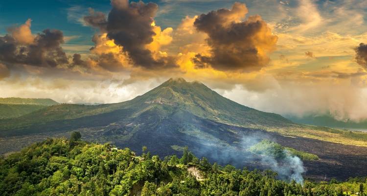 Escapade à Bali - Wingbuddy 7