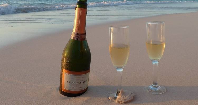 Aruba Highlights 7 Days/6Nights Aruba Vacation Packages All-Inclusive - Across Caribbean Excursions  3