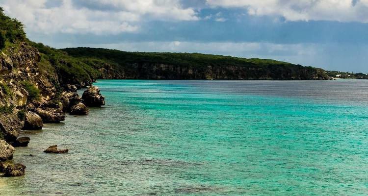 St Kitts et Nevis - tout compris avec billet d'avion - 7 jours/6 nuits - Across Caribbean Excursions  4