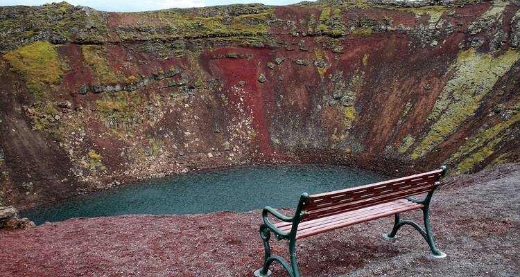 7 jours dans la gracieuse Islande du sud-ouest - GJ Travel 1