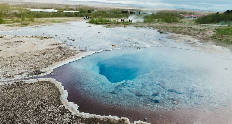 7 jours dans la gracieuse Islande du sud-ouest - GJ Travel 6