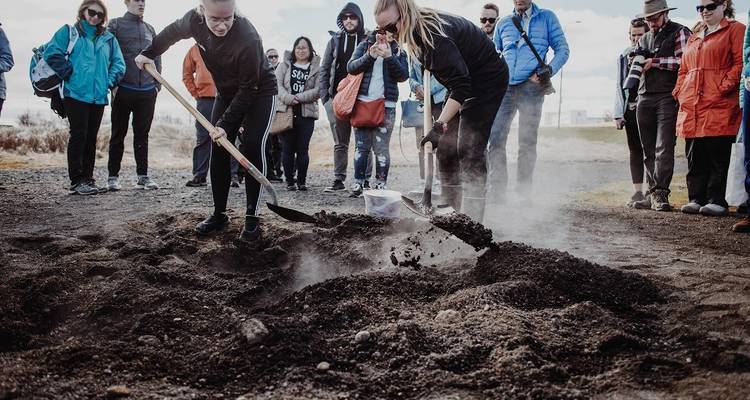 7 jours dans la gracieuse Islande du sud-ouest - GJ Travel 9