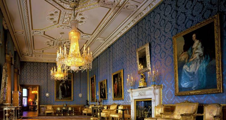 Iconic England Tour - 3 Days with Stonehenge, Roman Baths & Windsor Castle - British Heritage Tours 8