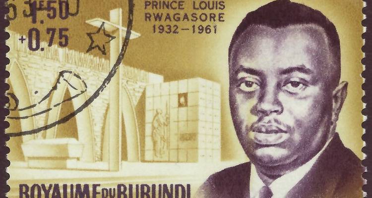 3 Days Burundi Adventure Safari Itinerary - Ovacado Adventures 1