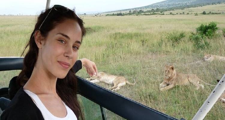 Best 7 days Tanzania Safari from Zanzibar with Reasonable Price. - Africa Natural Tours 2