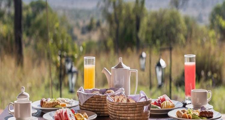 Best 7 days Tanzania Safari from Zanzibar with Reasonable Price. - Africa Natural Tours 3