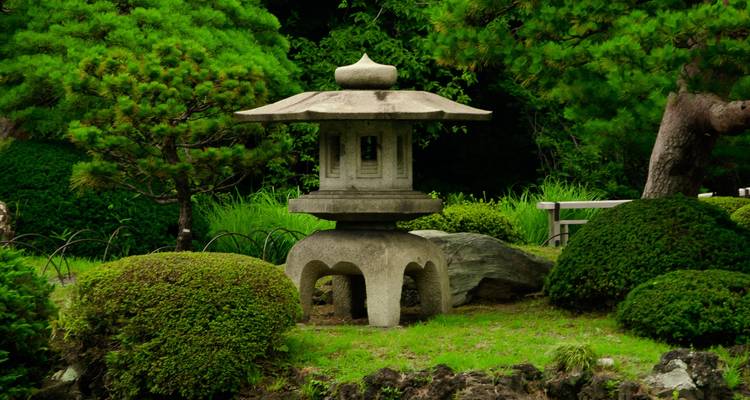 Découvrez le Japon : Terre de tradition et d'innovation - Apochi BV 3