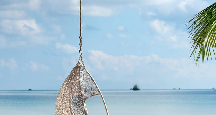 Aventura en las Islas Caimán 7 días/6 noches - Across Caribbean Excursions  7
