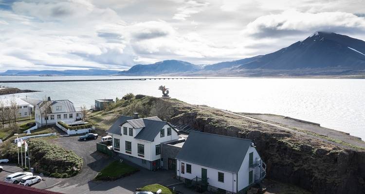7 Days Northern Lights Secrets - Westfjords - GJ Travel 6