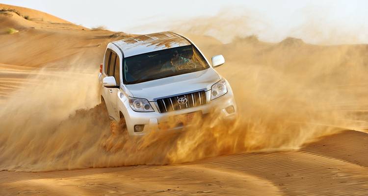 WONDERS OF OMAN TOUR PACKAGE - Tweet World Travel 6