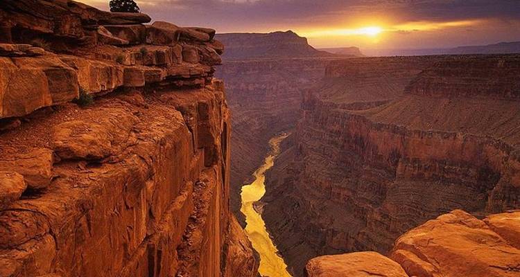 PREMIUM OMAN DISCOVERY TOUR - Tweet World Travel 6