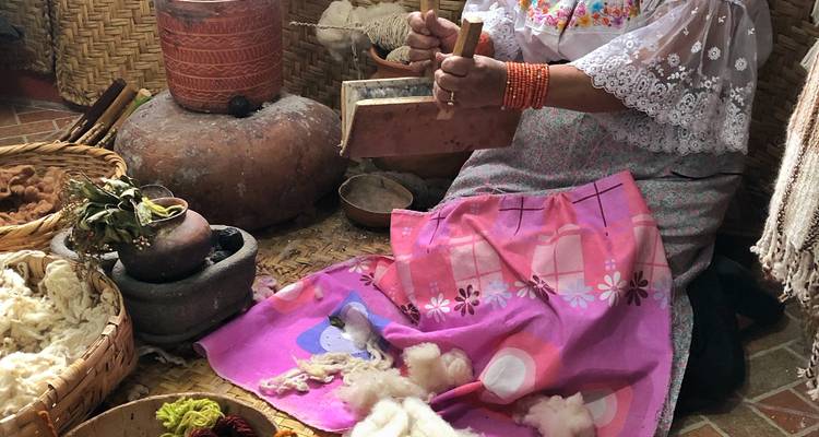 9 jours en Équateur à la découverte des haciendas - Authentic Ecuador 2