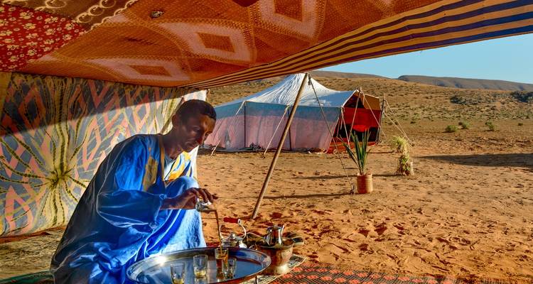 Maroc classique 11 jours - One Life Adventures - One Life Adventures 4