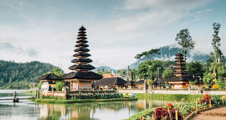 Aventura privada en Tailandia: 6 días de diversión - ToBadaa 4