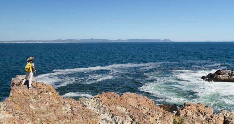 Les incontournables de l'Afrique du Sud (itinéraire Hermanus) - Explore! 9