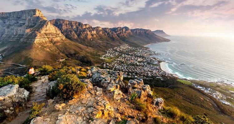 Les incontournables de l'Afrique du Sud (itinéraire Hermanus) - Explore! 3