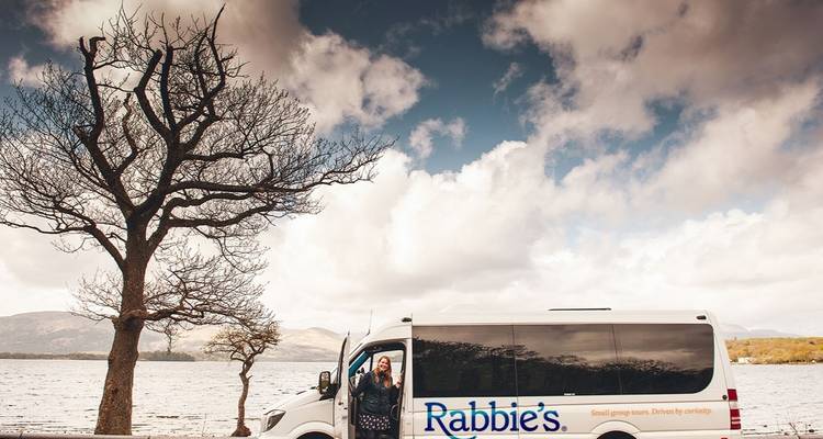 Iona, Mull, Skye et Orkney - 9 jours - au départ d'Édimbourg - Rabbie's Tours 7