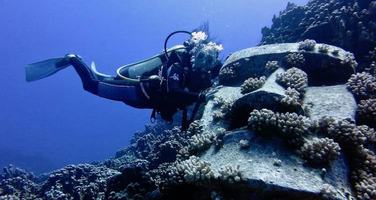 7 Days Discover the Mystical Easter Island - Responsible Travel South America 2