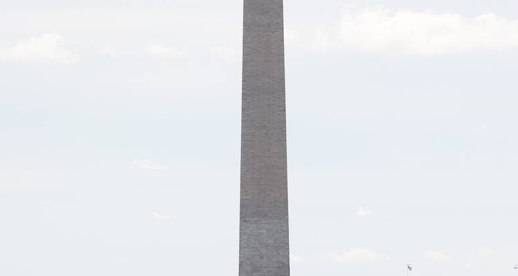 Philadelphie, le pays des Amish et Washington DC - 2 jours - Amadeo 3