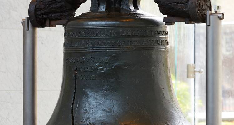 Philadelphie, le pays des Amish et Washington DC - 2 jours - Amadeo 4