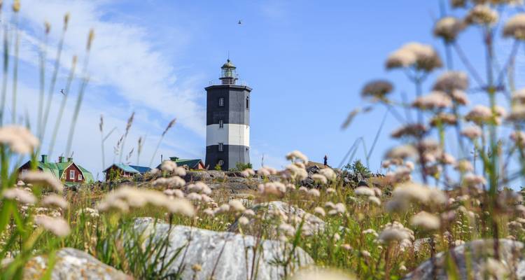 Sweden & Finland: Coastal Hopping on a Baltic Sea Adventure - journaway 10