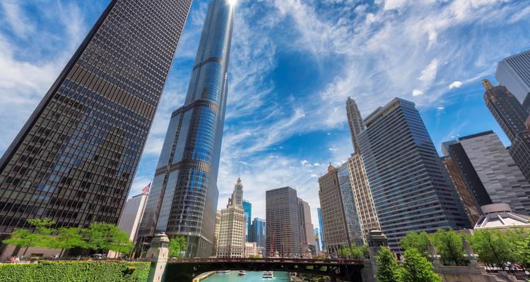 Aventura USA: De ciudad en ciudad por la costa este (4 destinations) - journaway 7