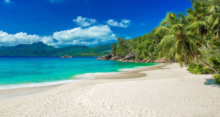 Mauritius, La Réunion & Seychelles: Island Hopping in the Indian Ocean (from Mahébourg to Mahe Island) - journaway 3