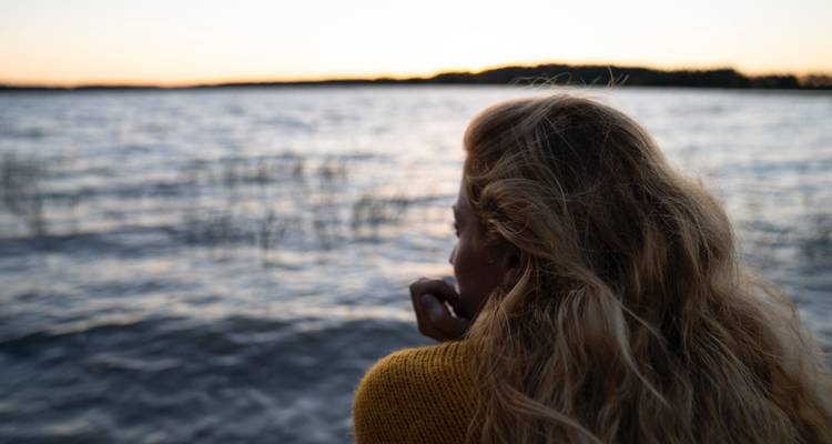 Sweden & Finland: Road Trip to Åland's Island - journaway 1