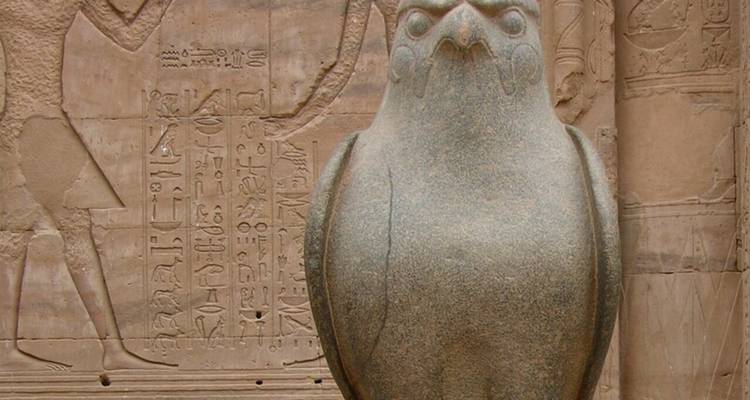 Enjoy your 8 days New Year trip wondering the beauty of Egypt - Sun Pyramid Tours 2
