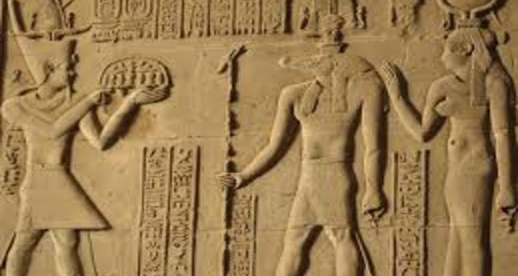 Enjoy your 8 days New Year trip wondering the beauty of Egypt - Sun Pyramid Tours 9