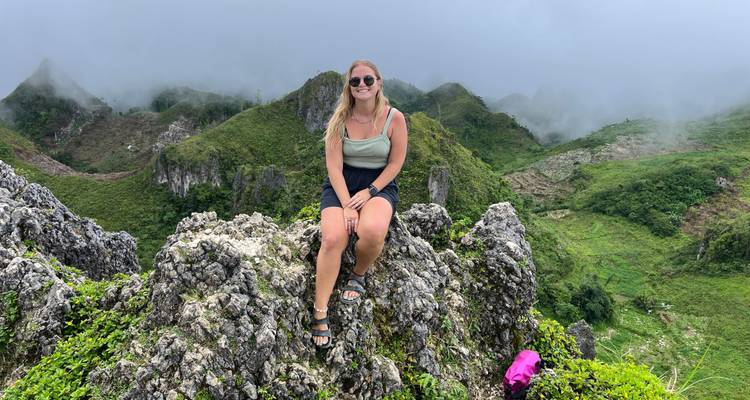 East Philippines Classic 10 jours - One Life Adventures - One Life Adventures 7