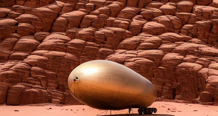 8 Days Tour in Jordan , Aqaba and Dead Sea. - Remaz Tours GmbH 4
