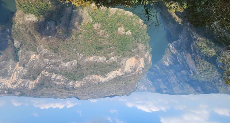 Private 8-Day Immersive Cultural Tour in Chiapas with Day Trips - World Awaits Cultural Tours LLC 1