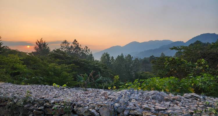 Private 8-Day Immersive Cultural Tour in Chiapas with Day Trips - World Awaits Cultural Tours LLC 8