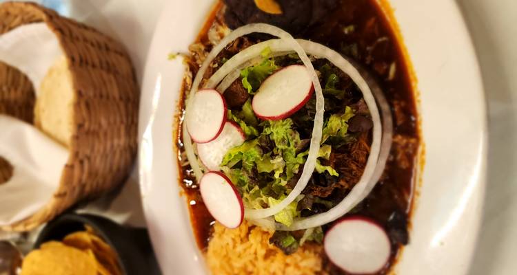 Private 8-Day Immersive Cultural Tour in Chiapas with Day Trips - World Awaits Cultural Tours LLC 7