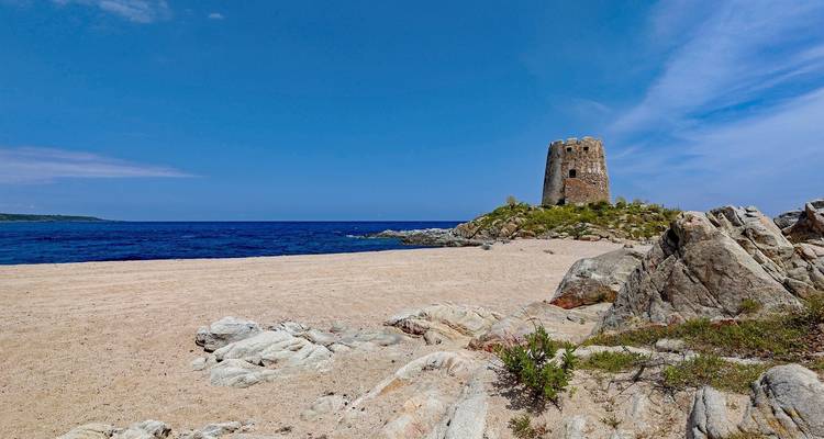 4 jours d'Italie à Bari. - Remaz Tours GmbH 6