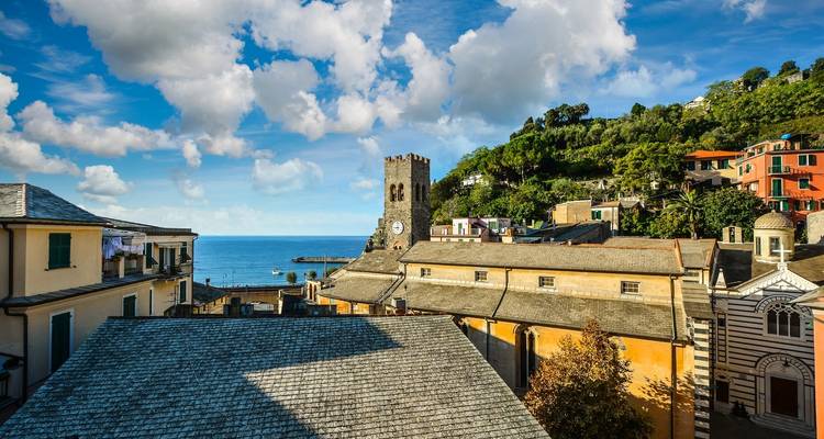 5 Days Rome, Foggia and San Giovanni Rotondo. - Remaz Tours GmbH 6
