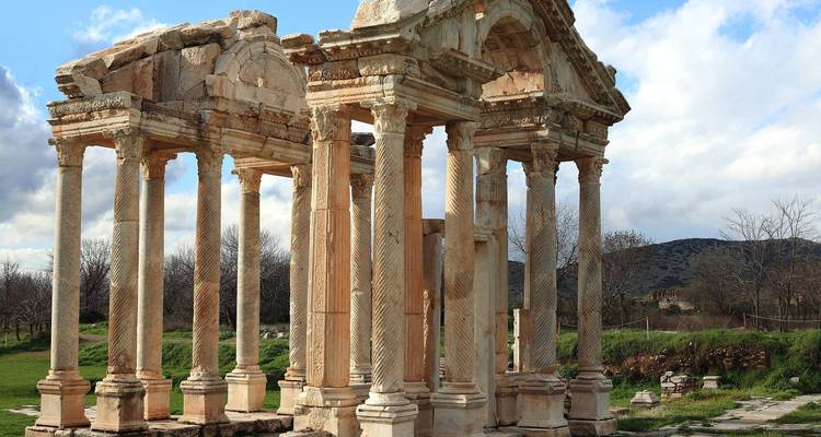 4 días en Roma. - Remaz Tours GmbH 1