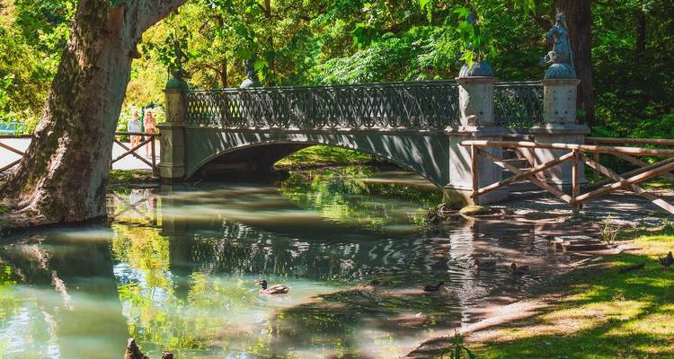 4 jours à Milan. - Remaz Tours GmbH 6