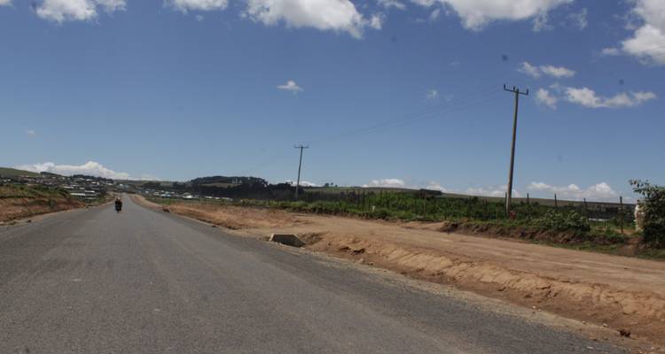 8 days Samburu & Masai Mara Safari - Primate World Safaris (U) Ltd 3