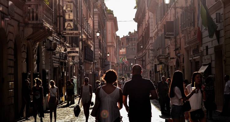 5 jours à Naples et sur la côte amalfitaine. - Remaz Tours GmbH 4