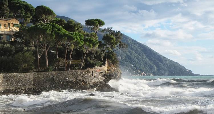 8 días en Roma y Nápoles desde Génova. - Remaz Tours GmbH 3