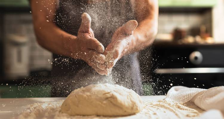 5 Day Tuscan Food & Wine Tour Package - Tourist Journey 2